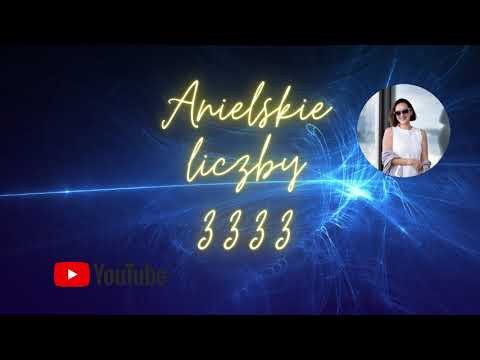 Co oznacza godzina 3 33 w różnych kulturach i wierzeniach