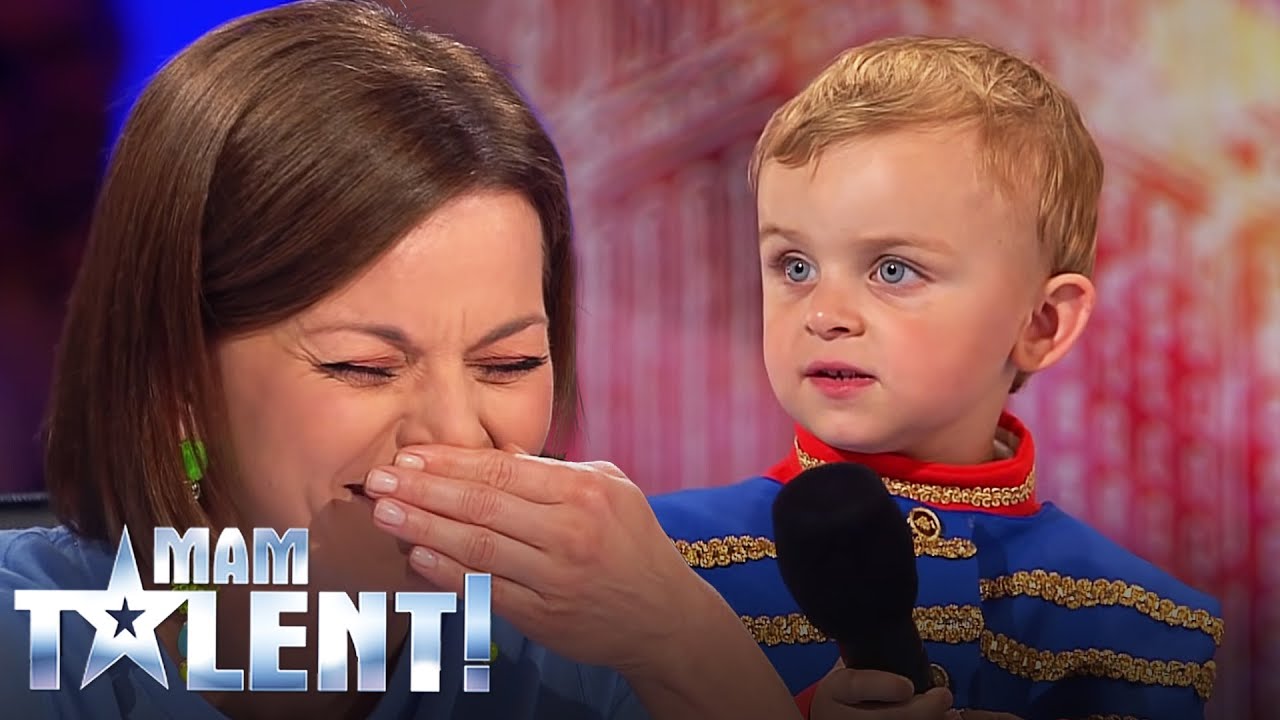 Długi tekst do skopiowania, który przyciągnie uwagę czytelników