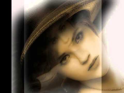 Jonasz Kofta wiersze o miłości pełne emocji i tęsknoty