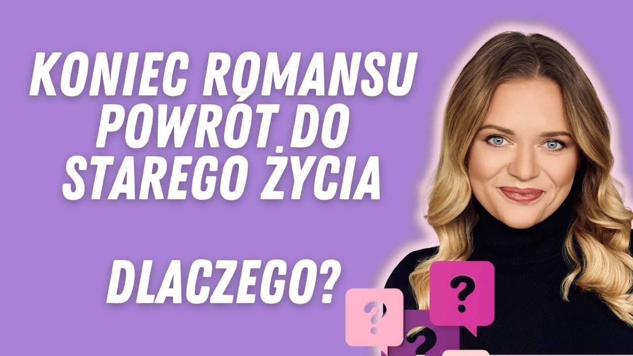 Kiedy facet zostawia żonę dla kochanki i co wtedy czuje