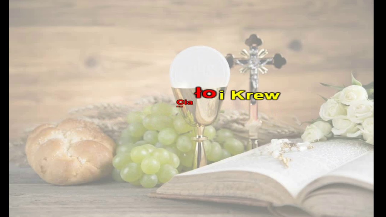 Kiedyś wino i chleb tekst tworzy niezapomniane wspomnienia