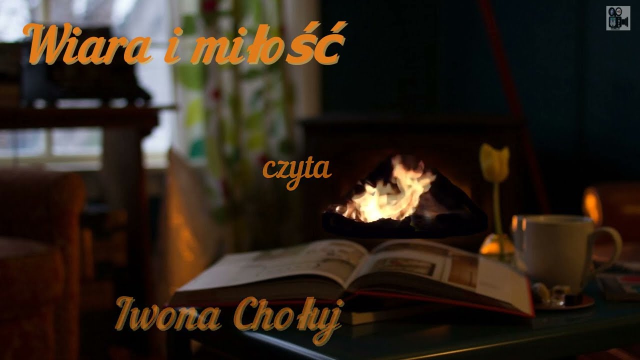 Miłosny wiersz na dobranoc dla ukochanej duszy