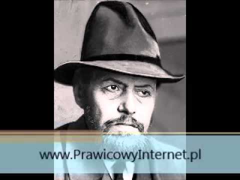 Na anioł pański biją dzwony mistyczne opowieści i magii