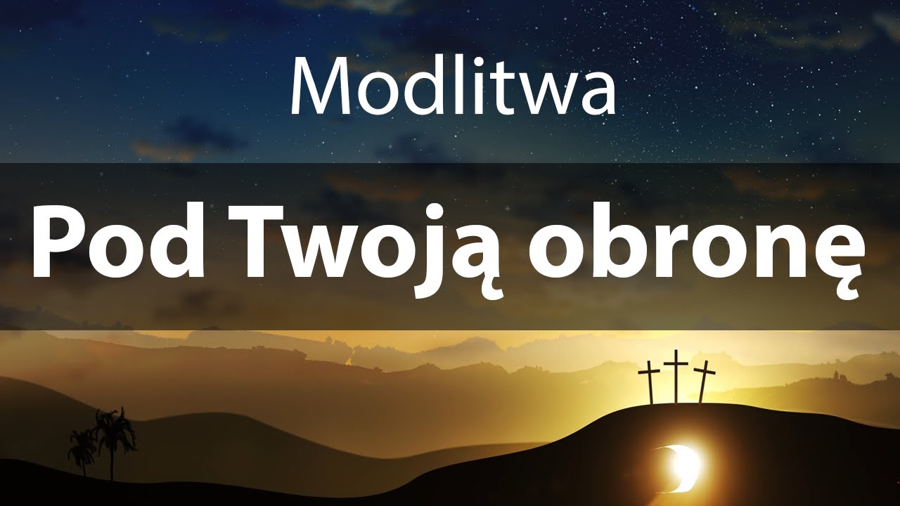 Pod twoją obronę tekst jako narzędzie wsparcia w trudnych sytuacjach