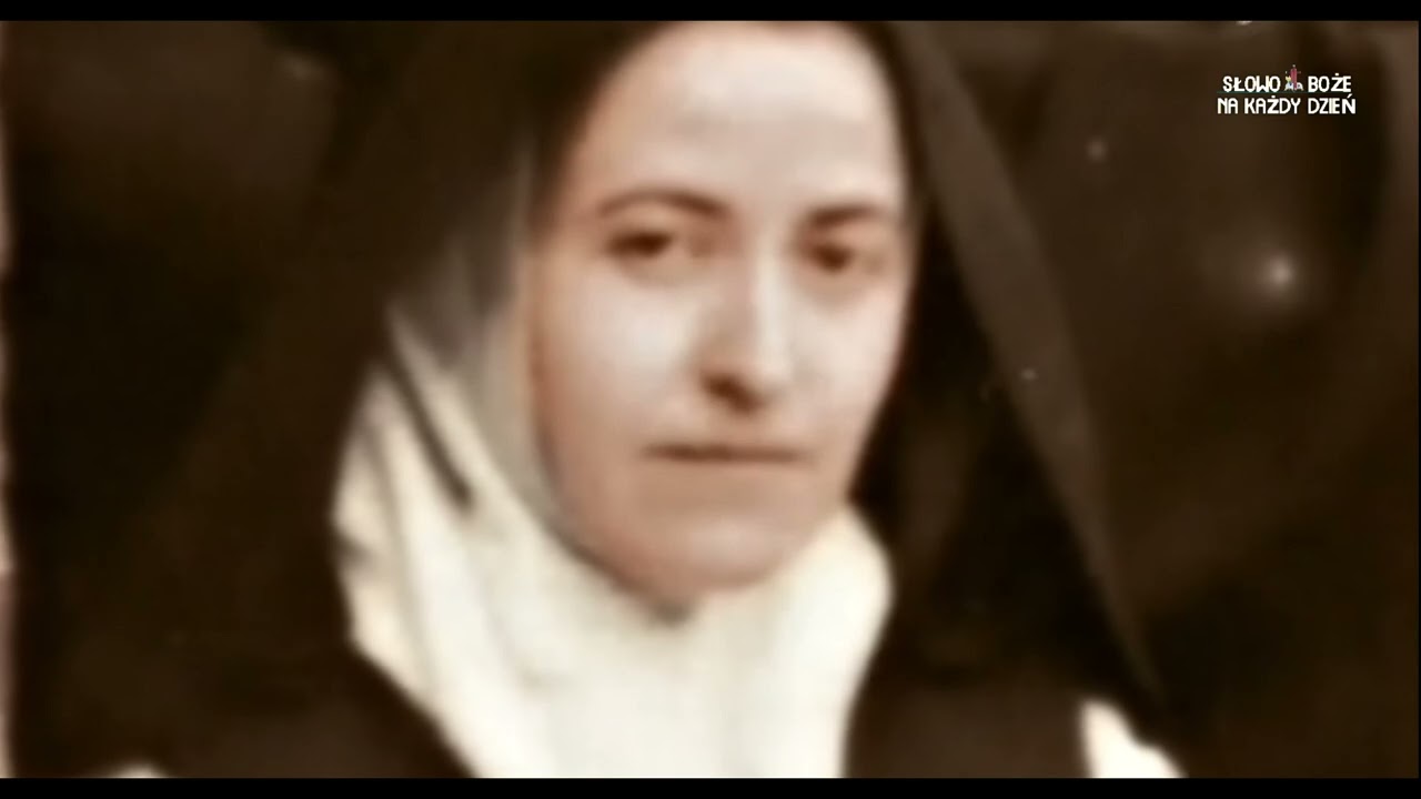 Św Teresa od Jezusa i jej wpływ na duchowość katolicką