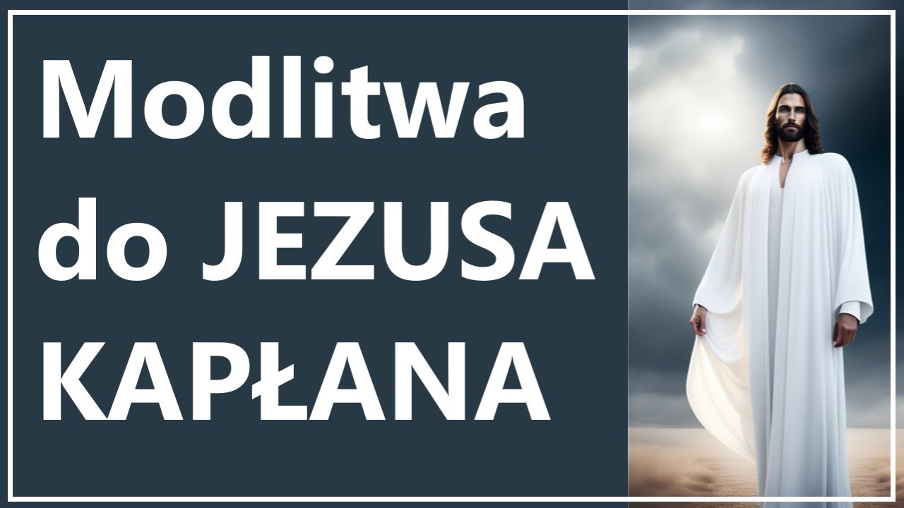 Święto Jezusa Chrystusa Najwyższego i Wiecznego Kapłana w tradycji