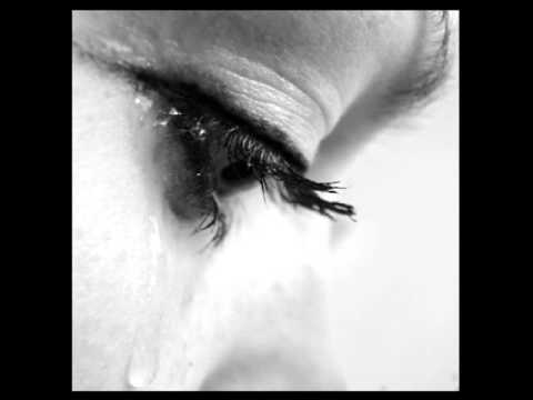 Wesołe nutki list do boga tekst pełen emocji i nadziei